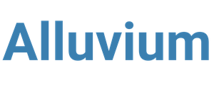 Alluvium