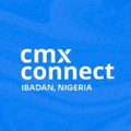 CMX Connect Ibadan