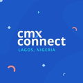 CMX Connect Lagos