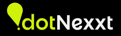 dotNexxt